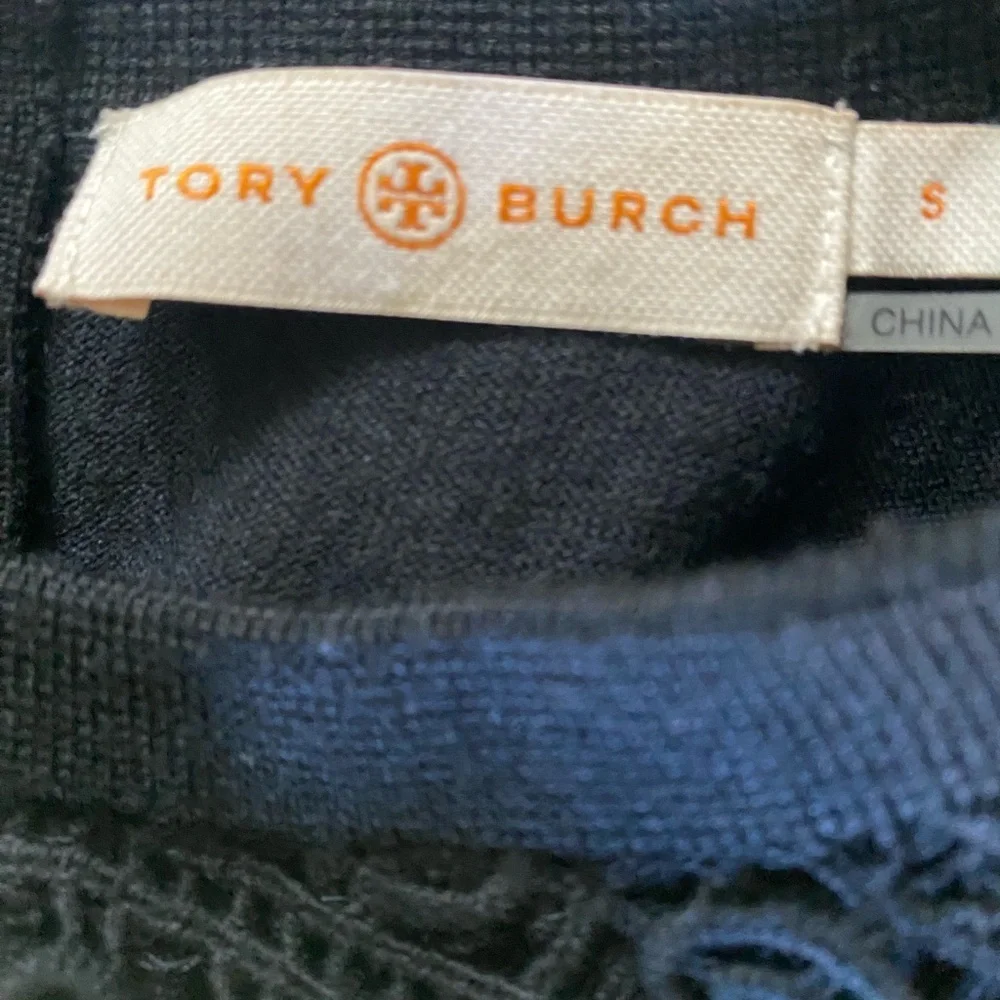 Tory Burch tory burch